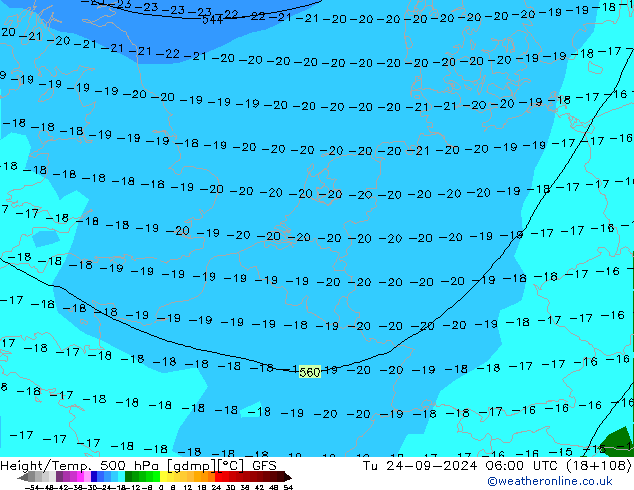  Tu 24.09.2024 06 UTC