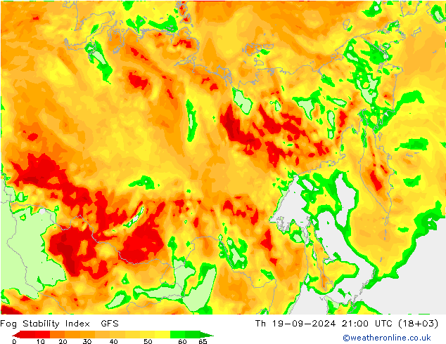  чт 19.09.2024 21 UTC