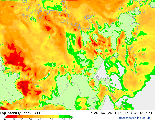  пт 20.09.2024 00 UTC