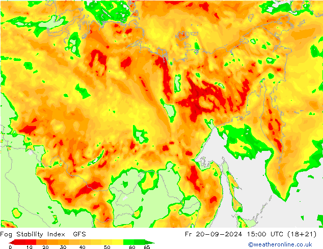  пт 20.09.2024 15 UTC