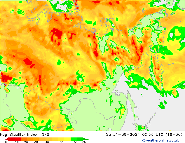  сб 21.09.2024 00 UTC