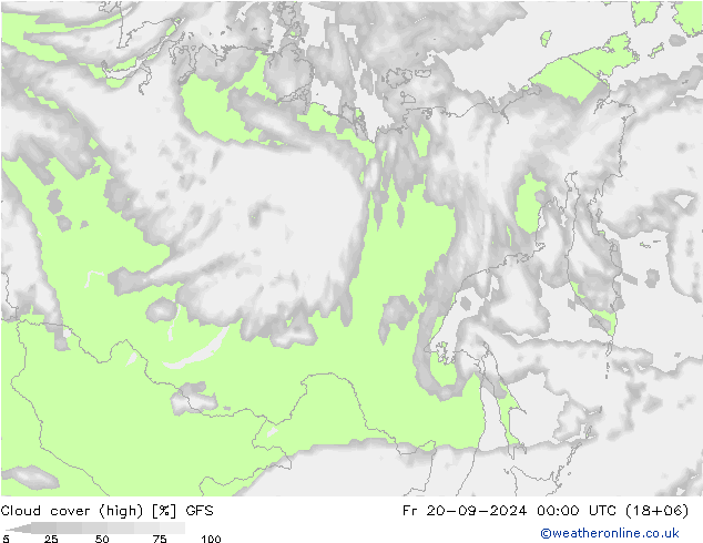  Fr 20.09.2024 00 UTC