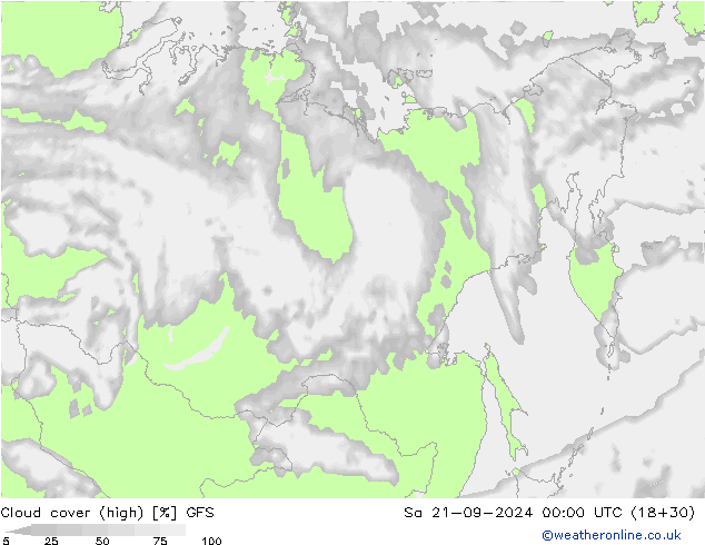  Sa 21.09.2024 00 UTC