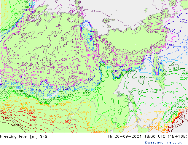  Do 26.09.2024 18 UTC