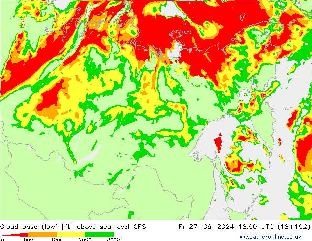  Fr 27.09.2024 18 UTC