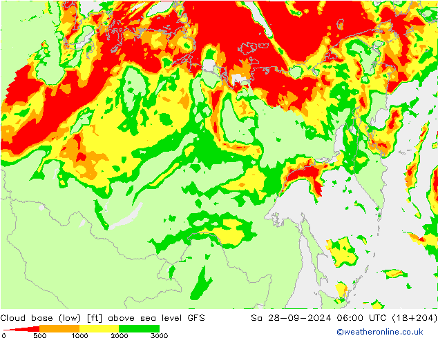  Sa 28.09.2024 06 UTC