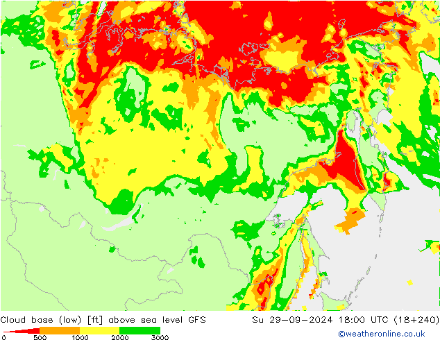  So 29.09.2024 18 UTC