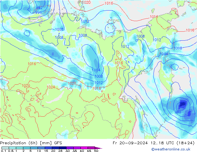  Fr 20.09.2024 18 UTC