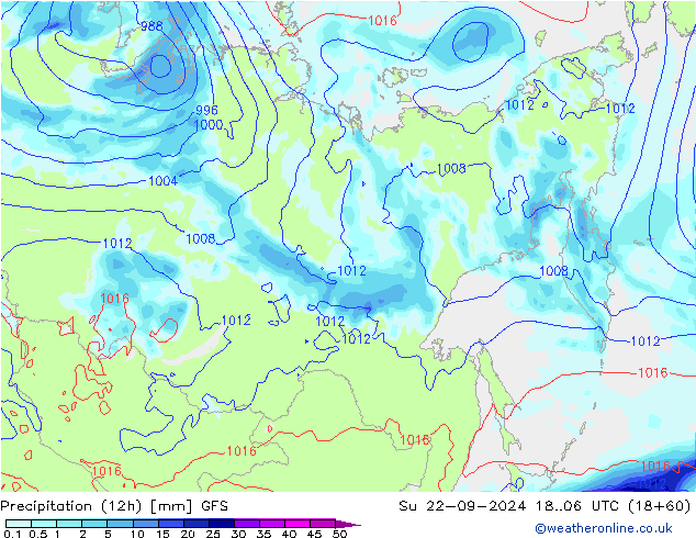  Su 22.09.2024 06 UTC