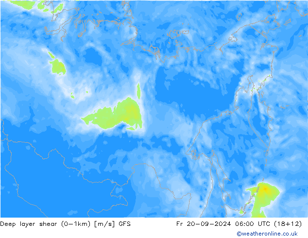  Fr 20.09.2024 06 UTC