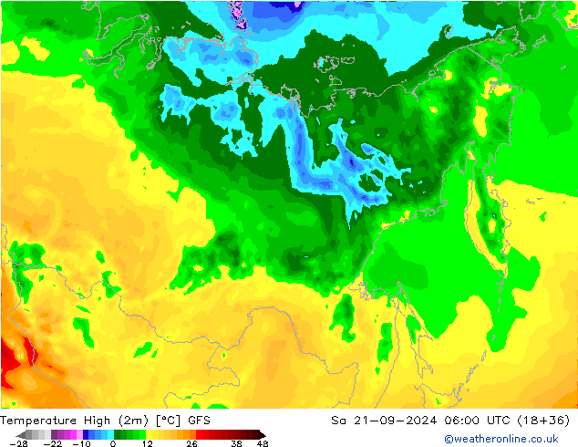  Sa 21.09.2024 06 UTC