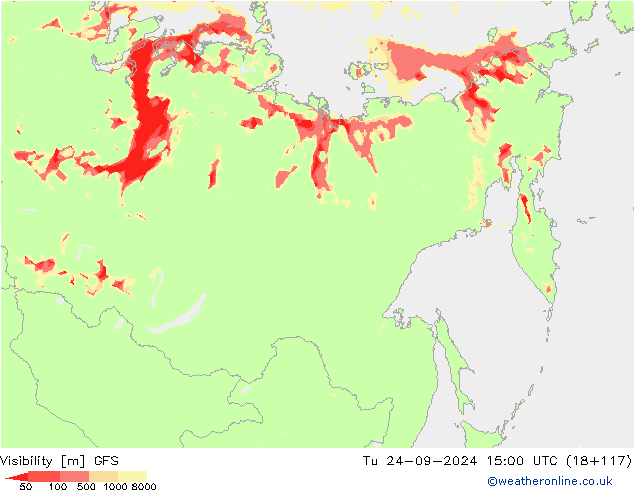  mar 24.09.2024 15 UTC