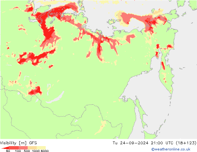  mar 24.09.2024 21 UTC