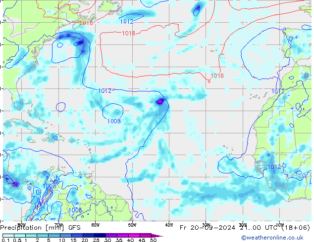  Cu 20.09.2024 00 UTC