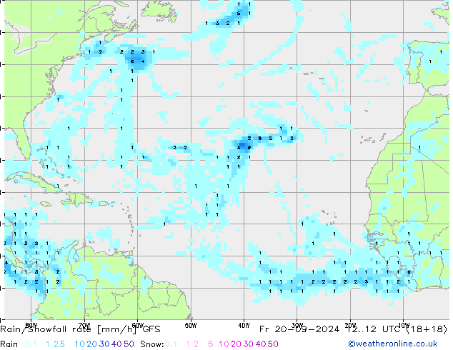  Pá 20.09.2024 12 UTC