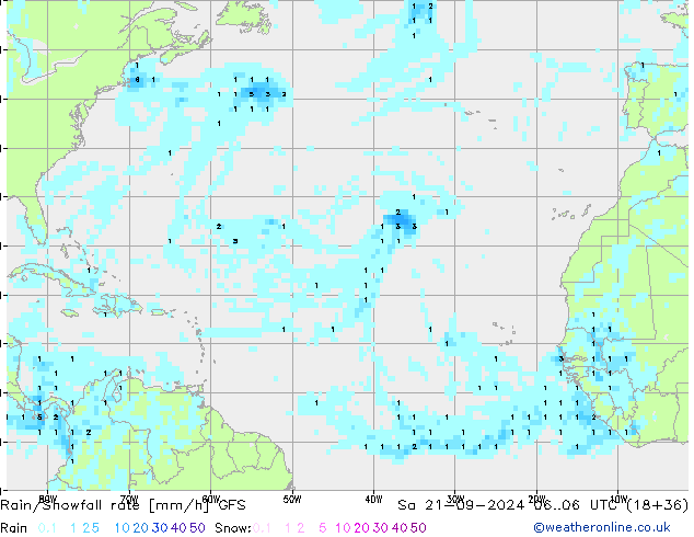  So 21.09.2024 06 UTC