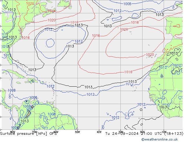   24.09.2024 21 UTC