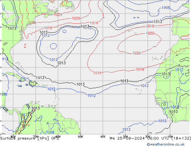   25.09.2024 06 UTC