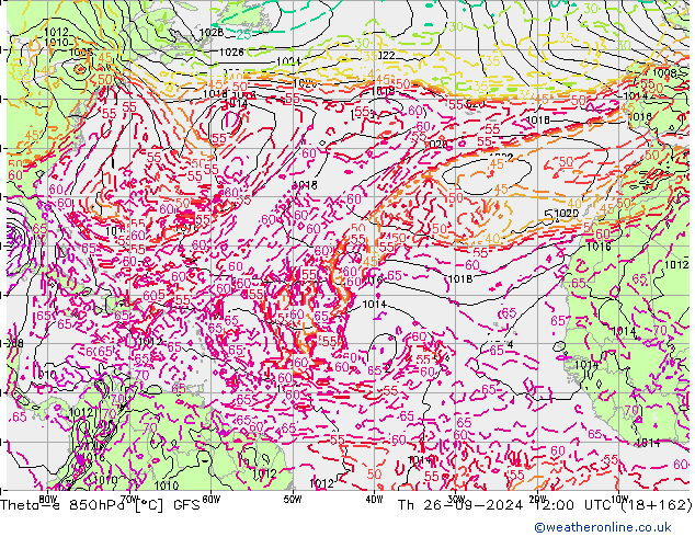  Th 26.09.2024 12 UTC