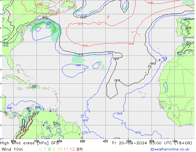  Fr 20.09.2024 03 UTC