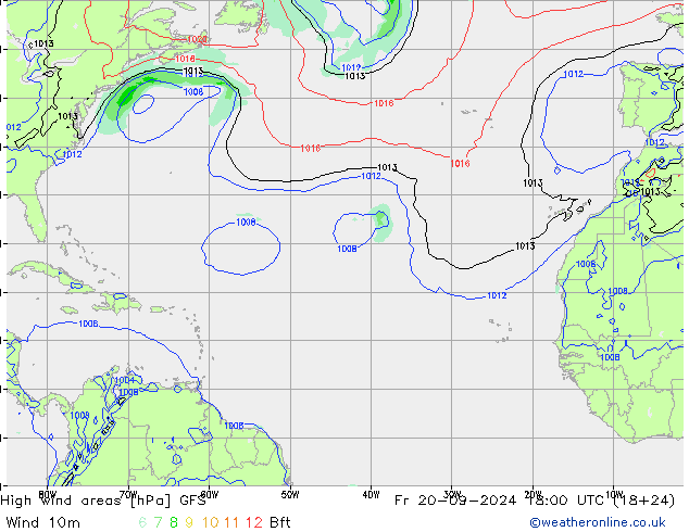  Fr 20.09.2024 18 UTC