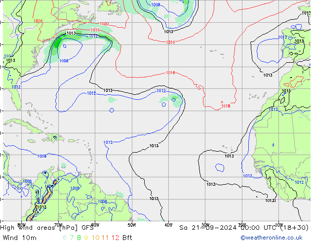  Sa 21.09.2024 00 UTC