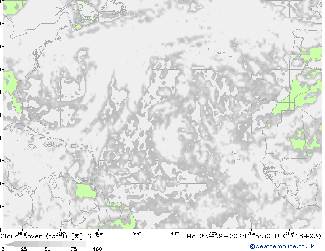  Mo 23.09.2024 15 UTC