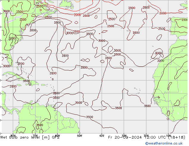  Fr 20.09.2024 12 UTC