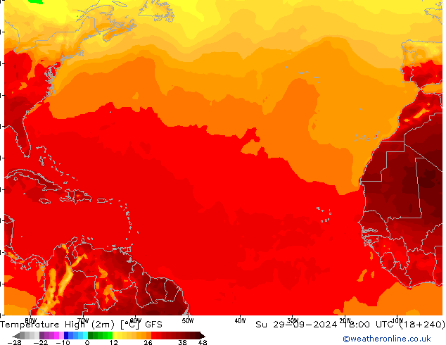  Su 29.09.2024 18 UTC