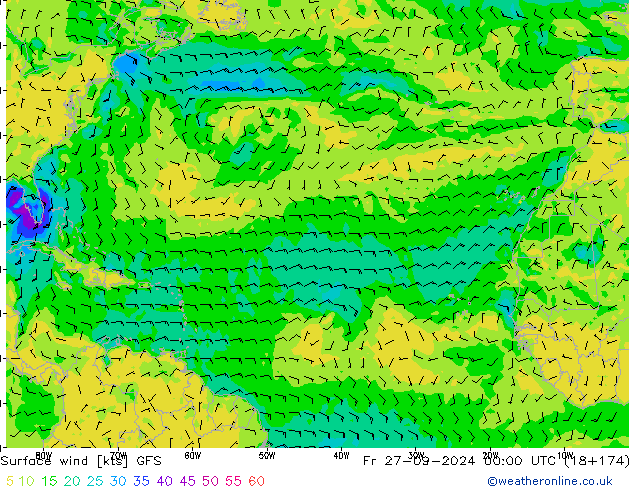   27.09.2024 00 UTC