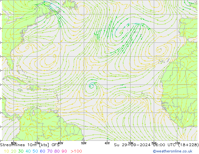   29.09.2024 06 UTC