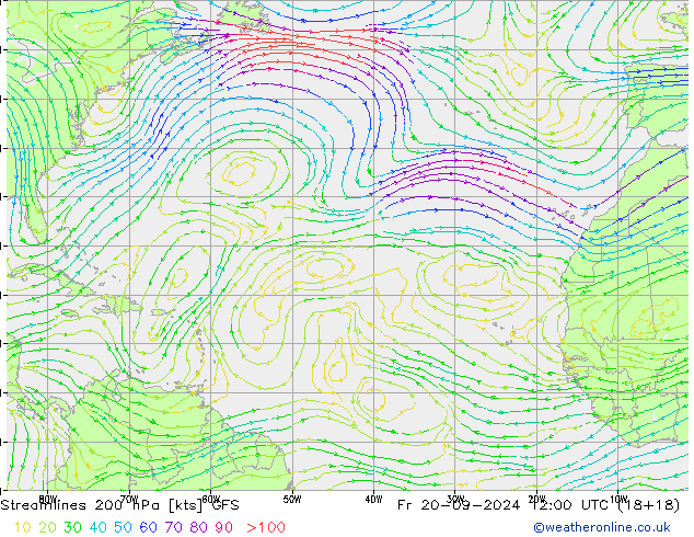   20.09.2024 12 UTC