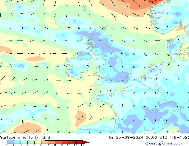  mer 25.09.2024 06 UTC