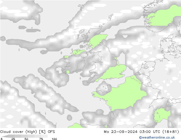  Mo 23.09.2024 03 UTC