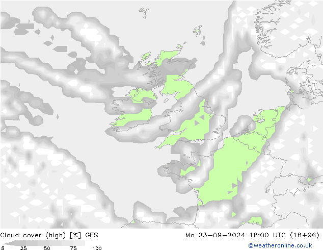  Mo 23.09.2024 18 UTC