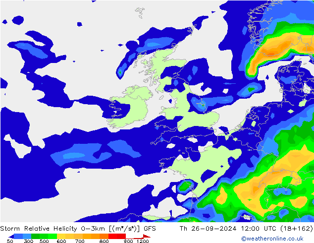   26.09.2024 12 UTC