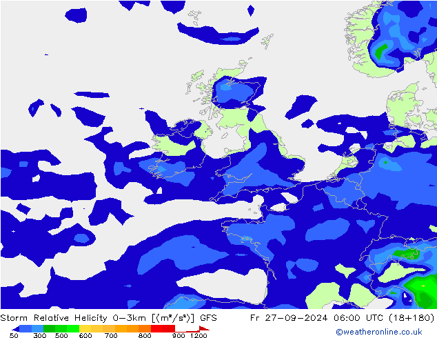   27.09.2024 06 UTC