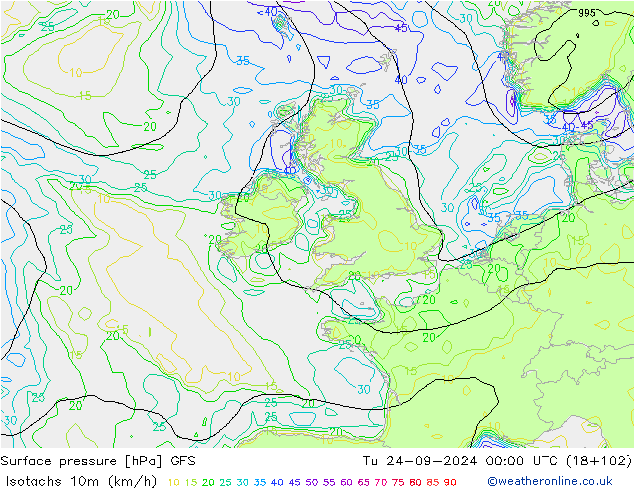  mar 24.09.2024 00 UTC