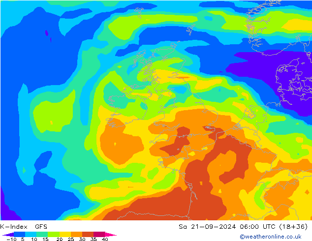  So 21.09.2024 06 UTC