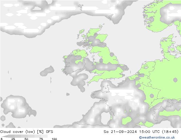  So 21.09.2024 15 UTC