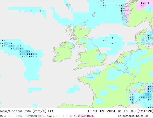  Út 24.09.2024 18 UTC