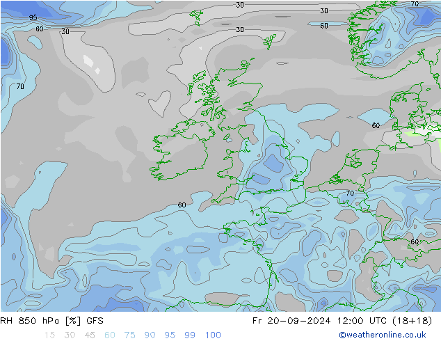  Fr 20.09.2024 12 UTC