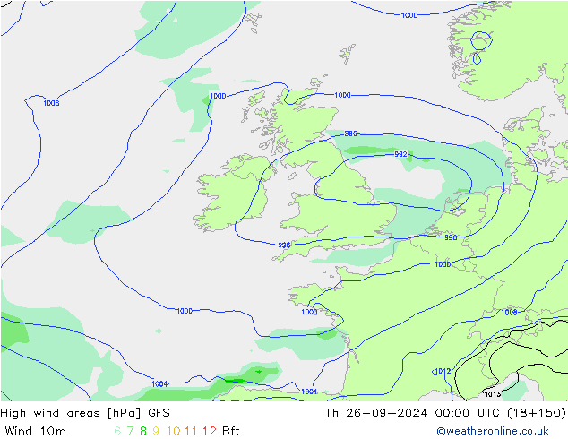  jeu 26.09.2024 00 UTC