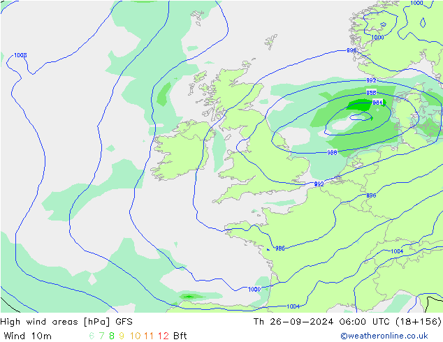  Čt 26.09.2024 06 UTC