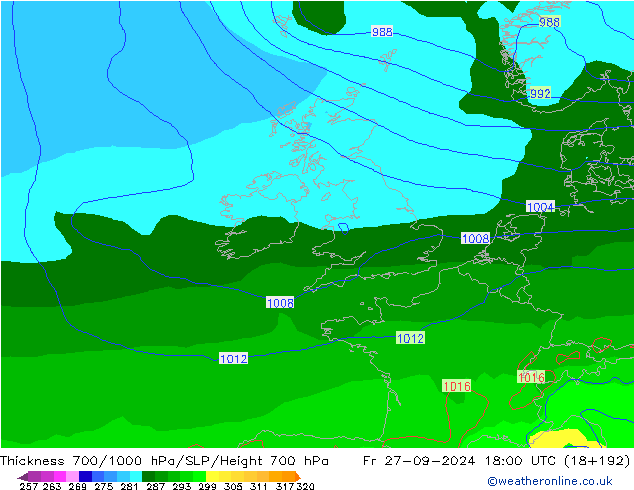  Fr 27.09.2024 18 UTC