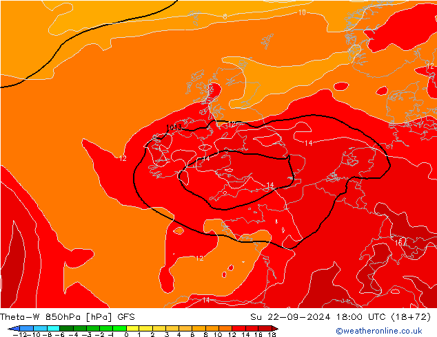  Ne 22.09.2024 18 UTC