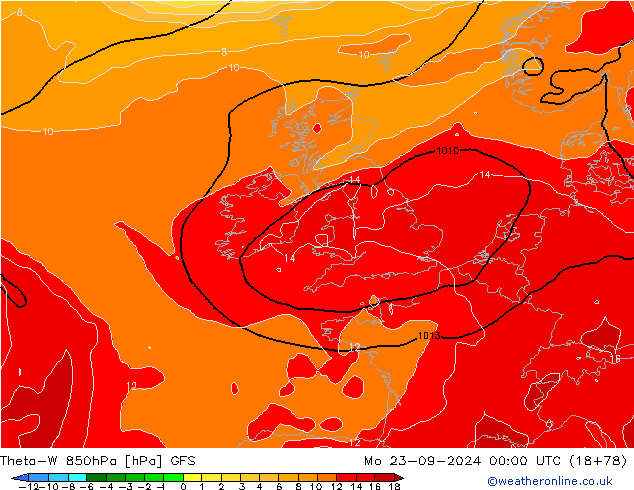  Po 23.09.2024 00 UTC