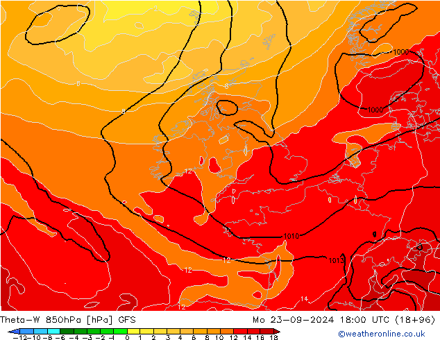  Po 23.09.2024 18 UTC