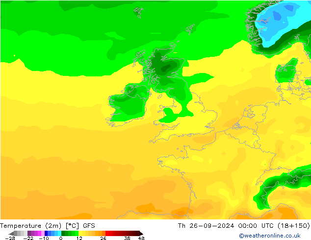   26.09.2024 00 UTC