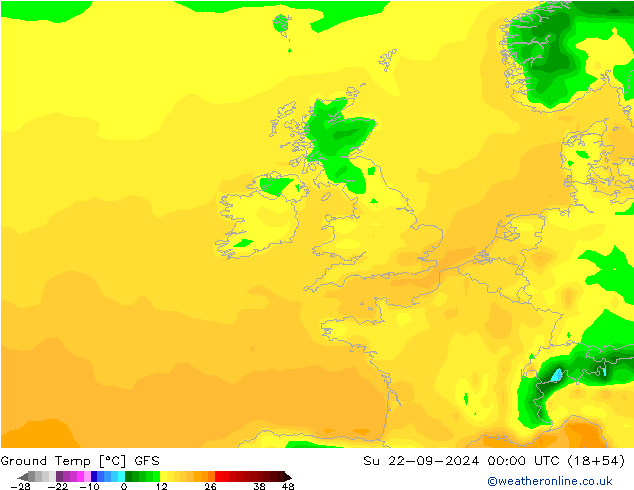  Вс 22.09.2024 00 UTC